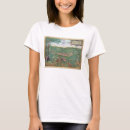 Pesquisar por mapa celestial camisetas Hoefnagel