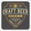 Pesquisar por cerveja retro adesivos Vintage