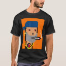 Pesquisar por degen camisetas Fumadores