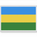 Pesquisar por porto adesivos Sinalizador