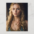 Pesquisar por vestido longo cartoes postais Mulher