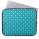 Pesquisar por pavão laptop sleeves Cerceta