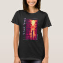 Pesquisar por synthwave roupas Vaporonda