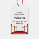 Pesquisar por noivado etiquetas de presente Qualquer pessoa