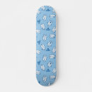 Pesquisar por mal skates Sanrio
