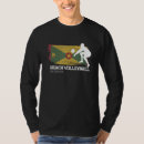 Pesquisar por granada masculinas camisetas Praia