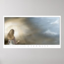 Pesquisar por pintura anjos artes pósteres Nuvens