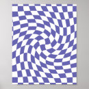 Pesquisar por cor violeta pôsteres pósteres Moderno