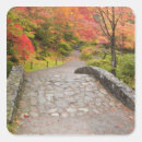 Pesquisar por judy adesivos Natureza