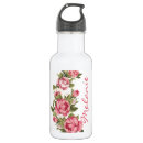Pesquisar por vintage garrafa agua Botânico