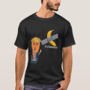 Pesquisar por starships camisetas Republicano