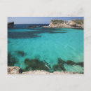 Pesquisar por malta cartoes postais Turismo