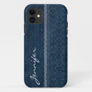 Pesquisar por japonês iphone capas Para todos