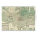 Pesquisar por acre cartoes postais Unida