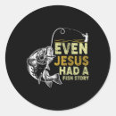 Pesquisar por vintage jesus adesivos Colheita