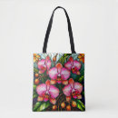 Pesquisar por obras de arte bolsas tote Para ela