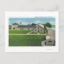 Pesquisar por old cartoes postais Niagara