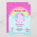 Pesquisar por nuvem de kawaii convites Mágico