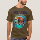 Pesquisar por orlando florida camisetas Férias
