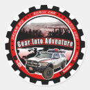 Pesquisar por offroad adesivos 4x4
