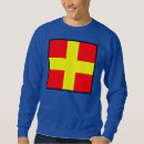Pesquisar por romeo moletons com capuz Bandeira