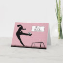 Pesquisar por soccer ball cartoes Futbol