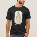Pesquisar por bingen camisetas Mística