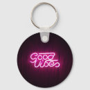 Pesquisar por néon chaveiros Tendência