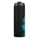 Pesquisar por led canecas Arte