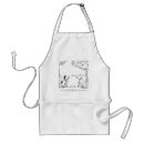 Pesquisar por cães aventais Sábado à noite cargo