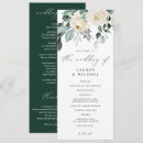 Pesquisar por foliage Elegante
