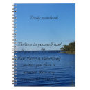 Pesquisar por trendy cadernos de notas Para eles