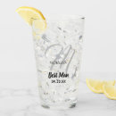 Pesquisar por casamento copos Tipografia