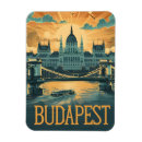 Pesquisar por budapest imas Ponte de corrente