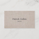 Pesquisar por pastor cartao de visita Oração