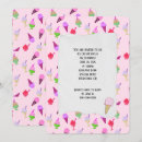 Pesquisar por convite do social do sorvete convites Convidados