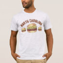 Pesquisar por piemonte camisetas Carolina do norte