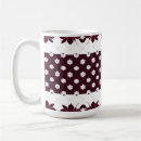 Pesquisar por floral canecas Vermelho