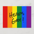 Pesquisar por igualdade casamento gay cartoes postais Orgulho
