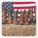 Pesquisar por fileira dos quadrados Ainda vida