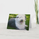 Pesquisar por tweet aniversáaio cartoes Qualquer pessoa