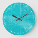 Pesquisar por mapa de cuba Mar caribe