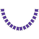 Pesquisar por mulher bandeirinhas Para todos