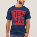 Pesquisar por nova onda camisetas Lembrança