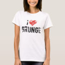 Pesquisar por grunge camisetas Punk