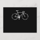 Pesquisar por ciclo de vida cartoes postais Ciclismo