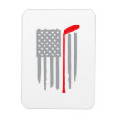 Pesquisar por esportes de equipe imas Hóquei