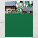 Pesquisar por computadores flyers Hardware