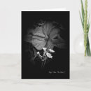 Pesquisar por dança cartoes Saudação