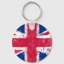 Pesquisar por jack da união chaveiros Britânico